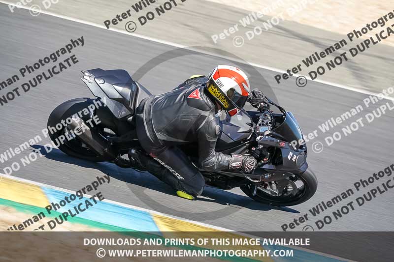 Le Mans;event digital images;france;motorbikes;no limits;peter wileman photography;trackday;trackday digital images